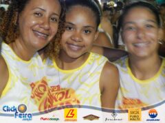 Bloco Skol Folia